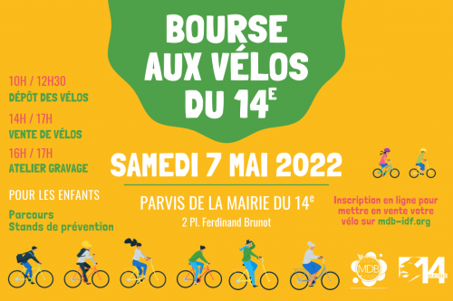 Bourse aux vélos samedi 7 mai 2022 affiche détaillée.png