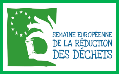semaine européenne de réduction des déchets 2021.png