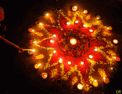 diwali-fête de la Lumière 6 nov 2011.gif