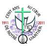 logo_centenaire Notre- Dame du Rosaire.jpg