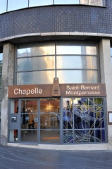 chapelle Saint Bernard de Montparnasse façade.jpg