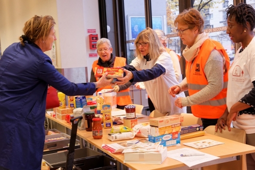 collecte nationale banques alimentaires 2018.jpg