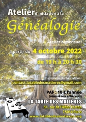 la table des matières genealogie 2022-23-1-724x1024-1.jpg