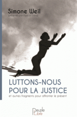 Simone Weil_Luttons-nous- pour la justice couverture (3).gif