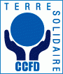 logo_ccfd.gif