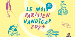 Gymnase Rosa Parks - 2, rue Moulin des lapins, association personimages