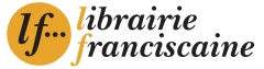librairie franciscaine logo.jpg