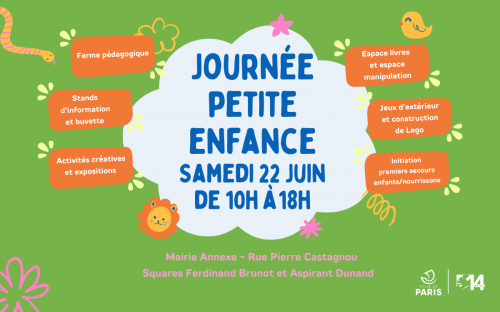 journée de la petite enfance 2024 nouvelle affiche.png