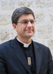 Monseigneur Eric de Moulins- Beaufort.jpg