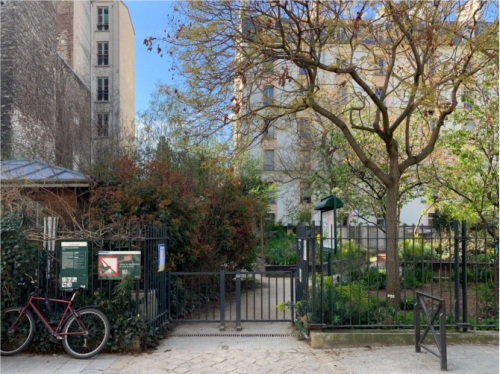 marche de lé biodiversité 30 avril 2024.jpg