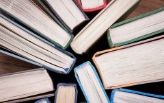 salon du livre adapté 14 et 15 juin 2024.jpg