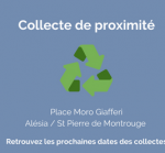collecte de proximité Alésia st Pierre de mont rouge et place Moro-giafferi (2).png