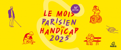 mois parisien du handicap 2025.png