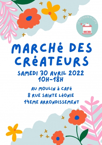 moulin à café Marche-de-la-creation 30 avril 2022.jpg