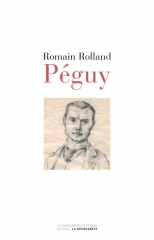 roamin Rolland, Charles Péguy, Stefan Zweig