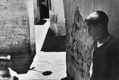 fondation Henri Cartier Bresson -fév -avril 2017 Images à-la-Sauvette-Seville-Spain-1933-©-Henri-Cartier-BressonMagnum-Photos-728x490.jpg