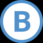 rer b logo.png
