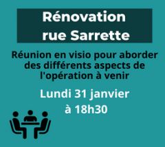 rénovation rue sarrettereunion 31 janv 2022 (2).png