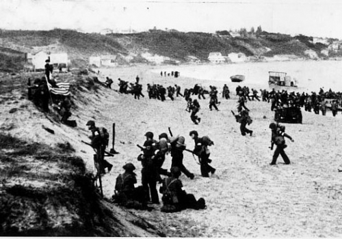 débarquement du 8 nov 1942.jpg