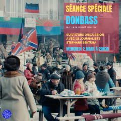 l'entrepôt séance spéciale donbass 2 mars 2022.png