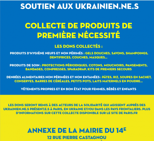 collecte pour l'ukraine 2.png