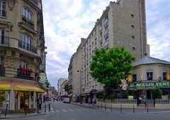 Rue des Plantes.JPG
