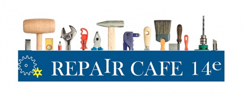 Repair Caé fParis14 logo.png