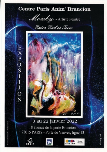 exposition Mouky  du 3 au 22 janvier 2022 affiche 2ème version.jpg