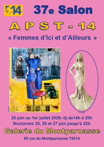 salon APST 2026 Affiche 2(1).JPG