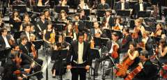 orchestre de la Cité Internationale universitaire-625x300.jpg