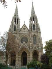 église Ste Clotilde Paris.jpg