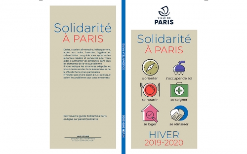 guide de solidarité 2019-20120 à paris.jpg