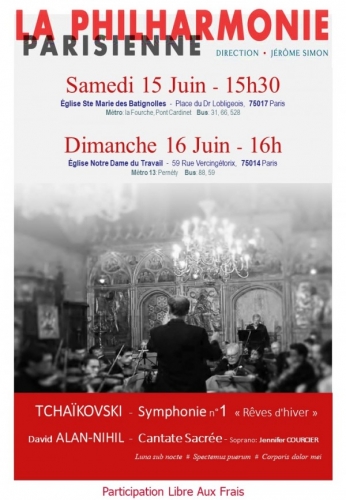 la philarmonie parisienne à notre-dame du travaiil 16 juin 2024.jpg