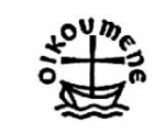 oecuménisme logo.jpg