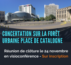 concertation foret urbaine place de catalogne 24 novembre 2021 .png