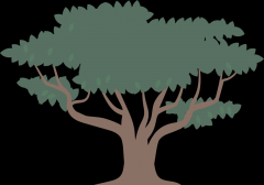 conseil de quartier montsouris -dareau logo arbre.png