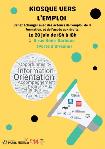 kiosque pour l'emploi 20 juin 202.jpg