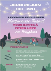 fête du conseil de quartier du conseil de quartier montparnasse - raspail 20 juin 2024.jpg