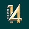 théâtre 14 logo.jpg