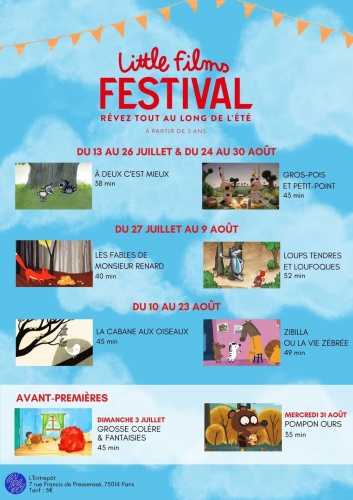 l'entrepôt Affiche_pour_le_site_Little_films_festival-20220627-154559.jpg