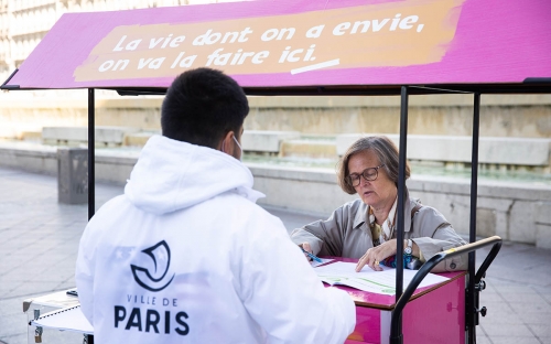 vote du budget participatif 2024.jpg