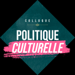 théatre 14 colloque sur la politique culturelle 14 février 2022.png