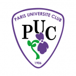 PUC logo.png