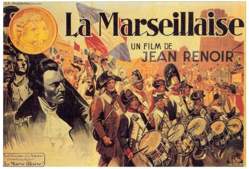 marseillaise affiche 5.jpg