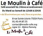 Moulin à Café Carte-visite-blog-Mac.jpg