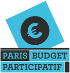 budget participatif logo.jpeg