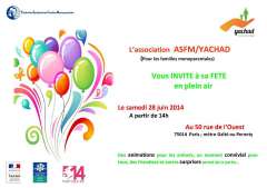 fête ASFM-Yachad 28 juin 2014.jpg