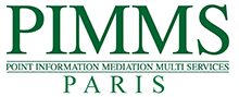 point d'information médiation multiservices de Paris (services sociaux).gif