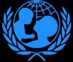UNICEF_Logo_(cropped).png