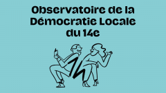 observatoire de la democratie locale.png